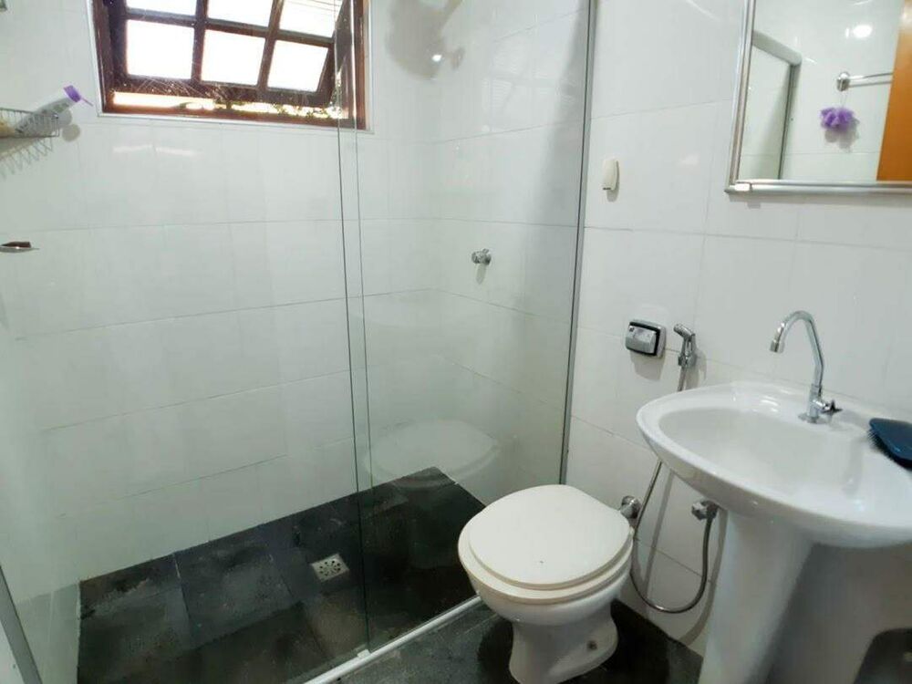 Casa, 3 quartos, 140 m² - Foto 13