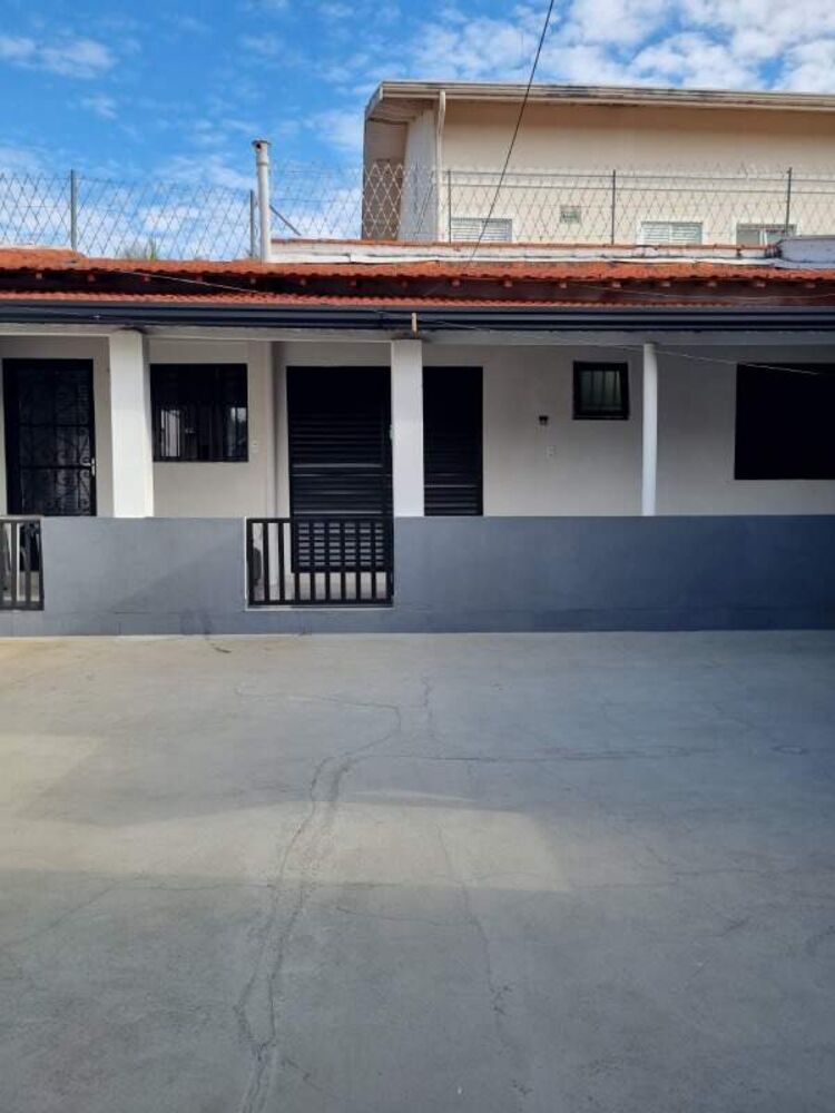 Casa, 3 quartos, 140 m² - Foto 16