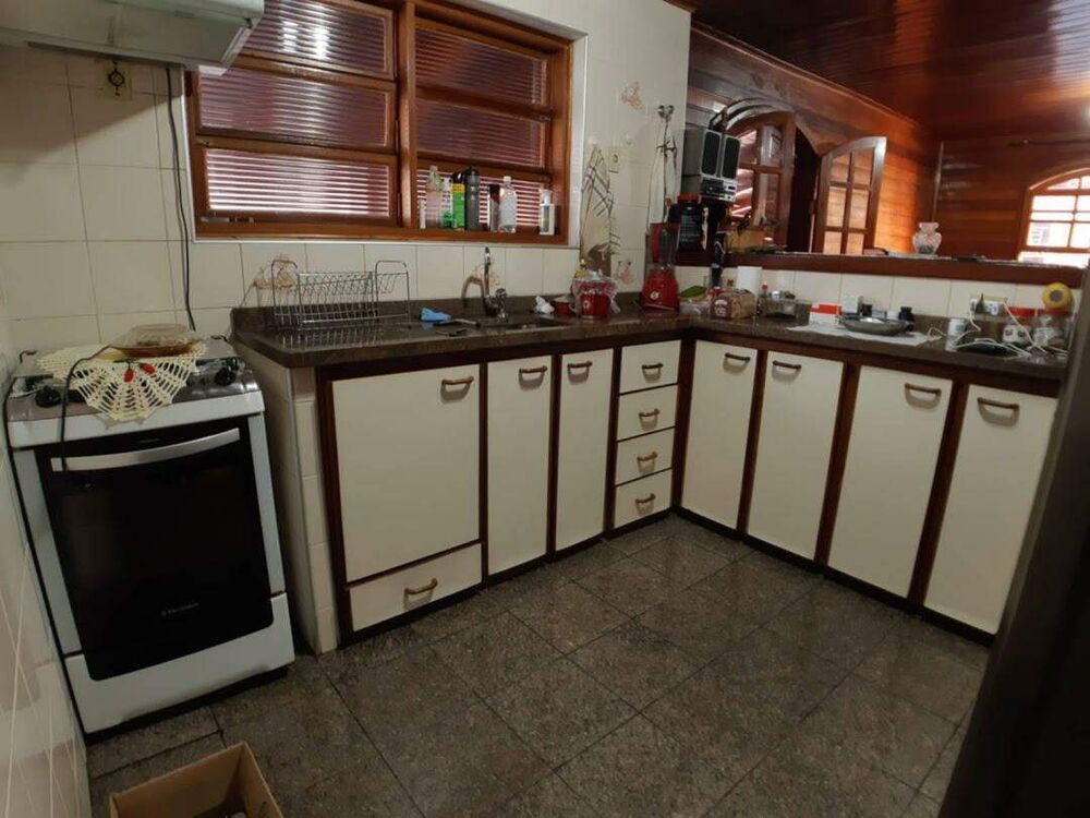 Casa, 3 quartos, 140 m² - Foto 5