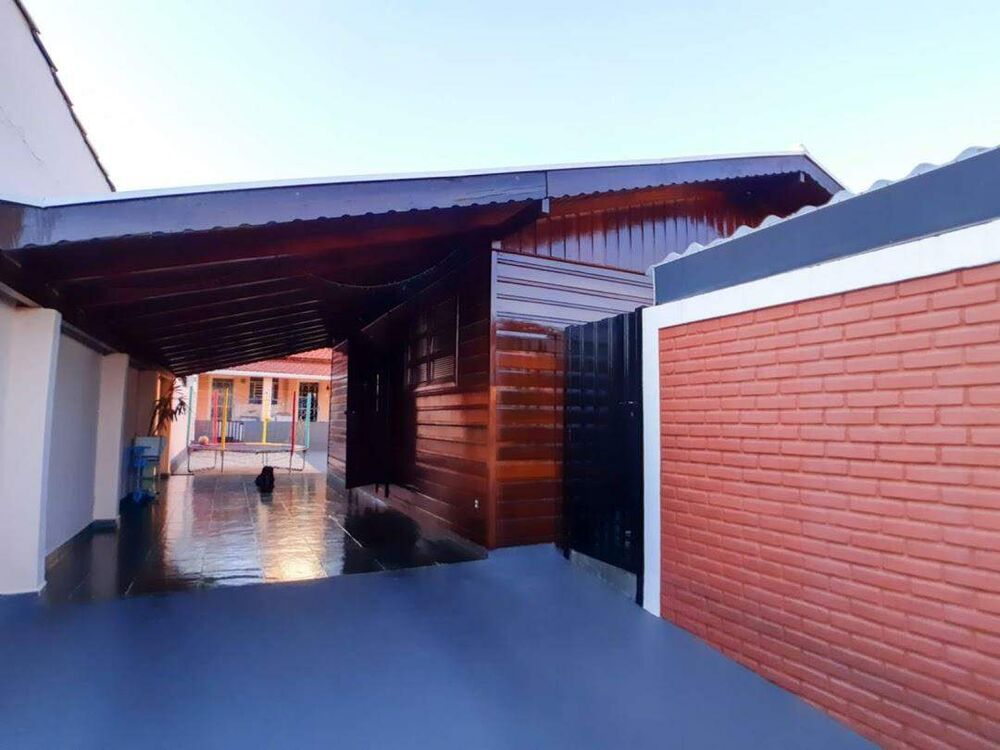 Casa, 3 quartos, 140 m² - Foto 12