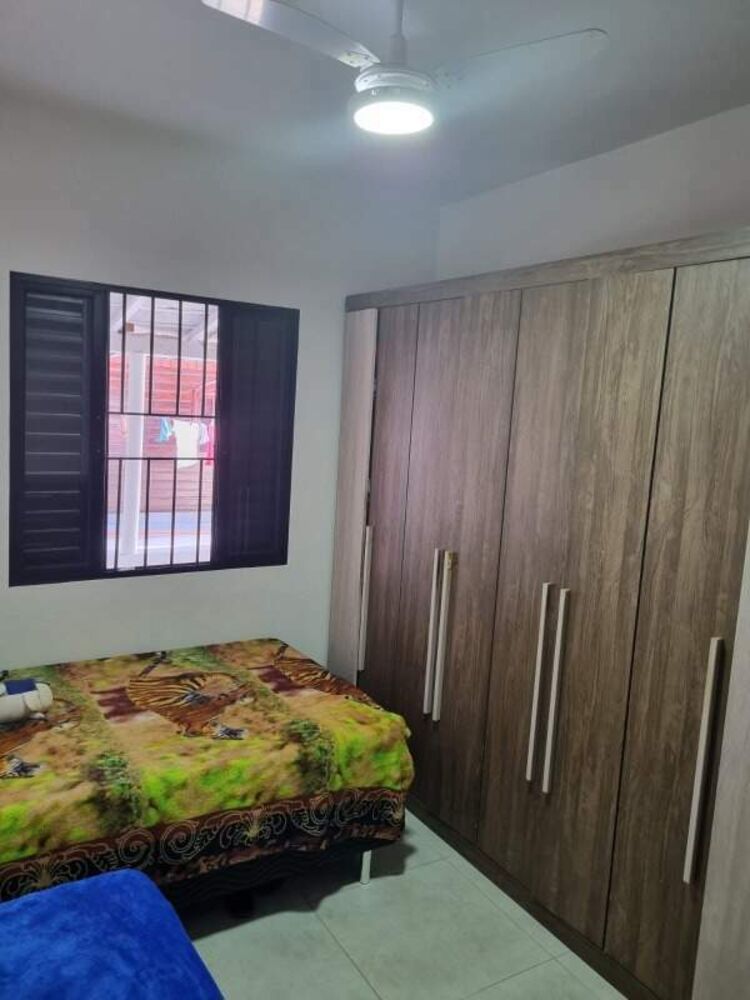 Casa, 3 quartos, 140 m² - Foto 19