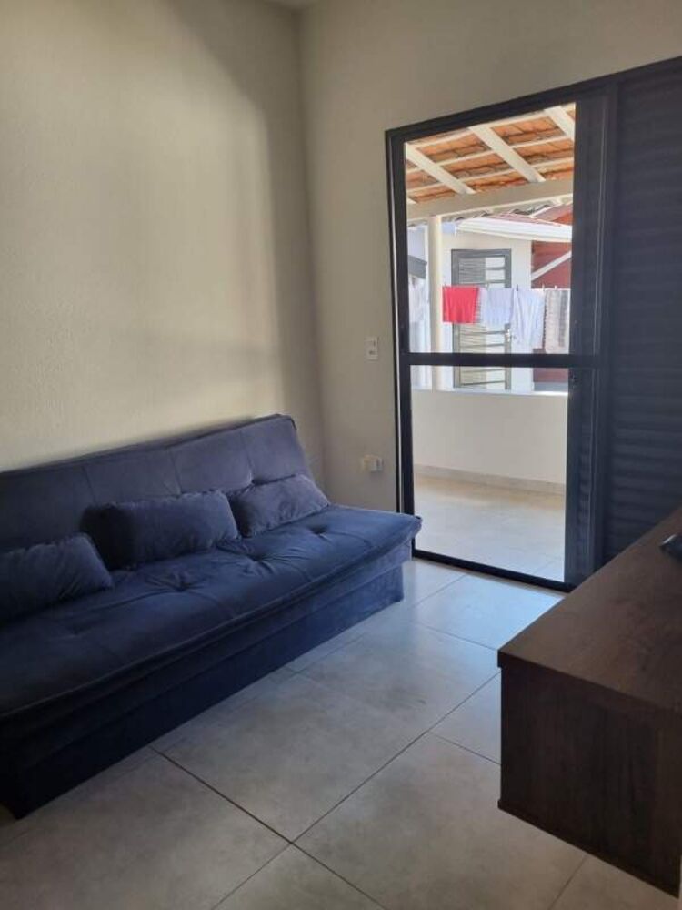 Casa, 3 quartos, 140 m² - Foto 25