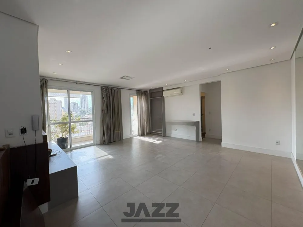 Apartamento, 2 quartos, 89 m² - Foto 3