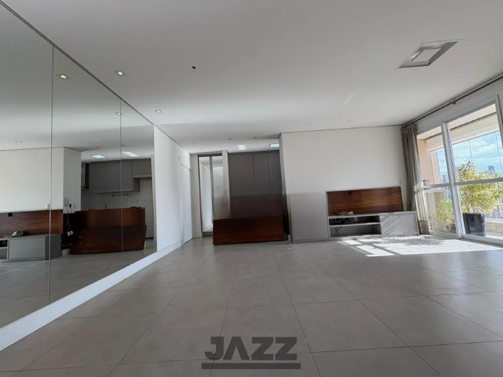 Apartamento, 2 quartos, 89 m² - Foto 4