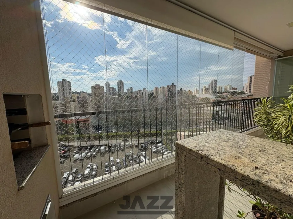 Apartamento, 2 quartos, 89 m² - Foto 2