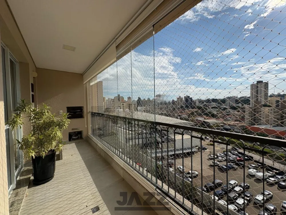 Apartamento, 2 quartos, 89 m² - Foto 1