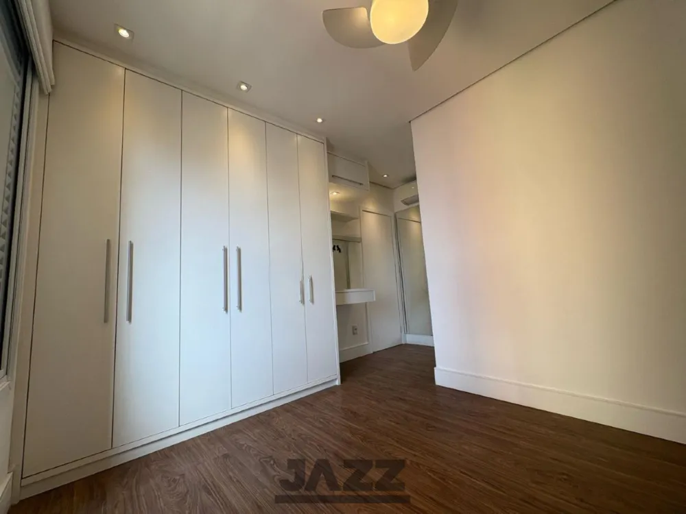 Apartamento, 2 quartos, 89 m² - Foto 6