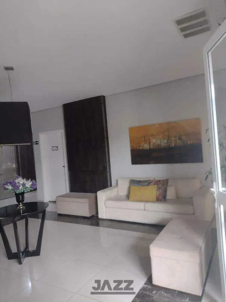 Apartamento, 2 quartos, 89 m² - Foto 8