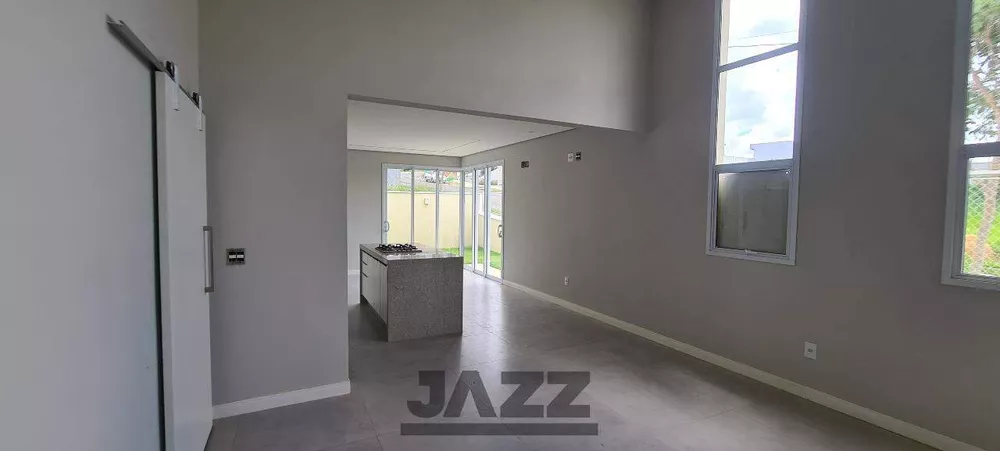 Casa de Condomínio à venda com 3 quartos, 161m² - Foto 4