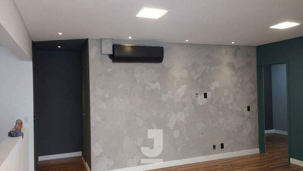Apartamento, 3 quartos, 114 m² - Foto 4