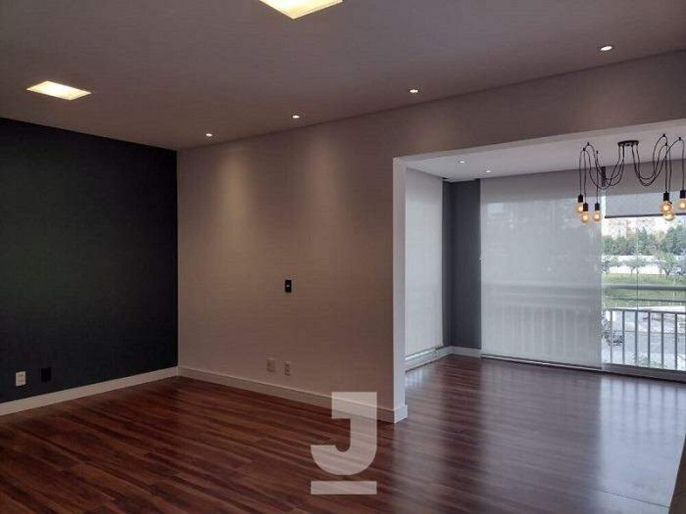 Apartamento, 3 quartos, 114 m² - Foto 2