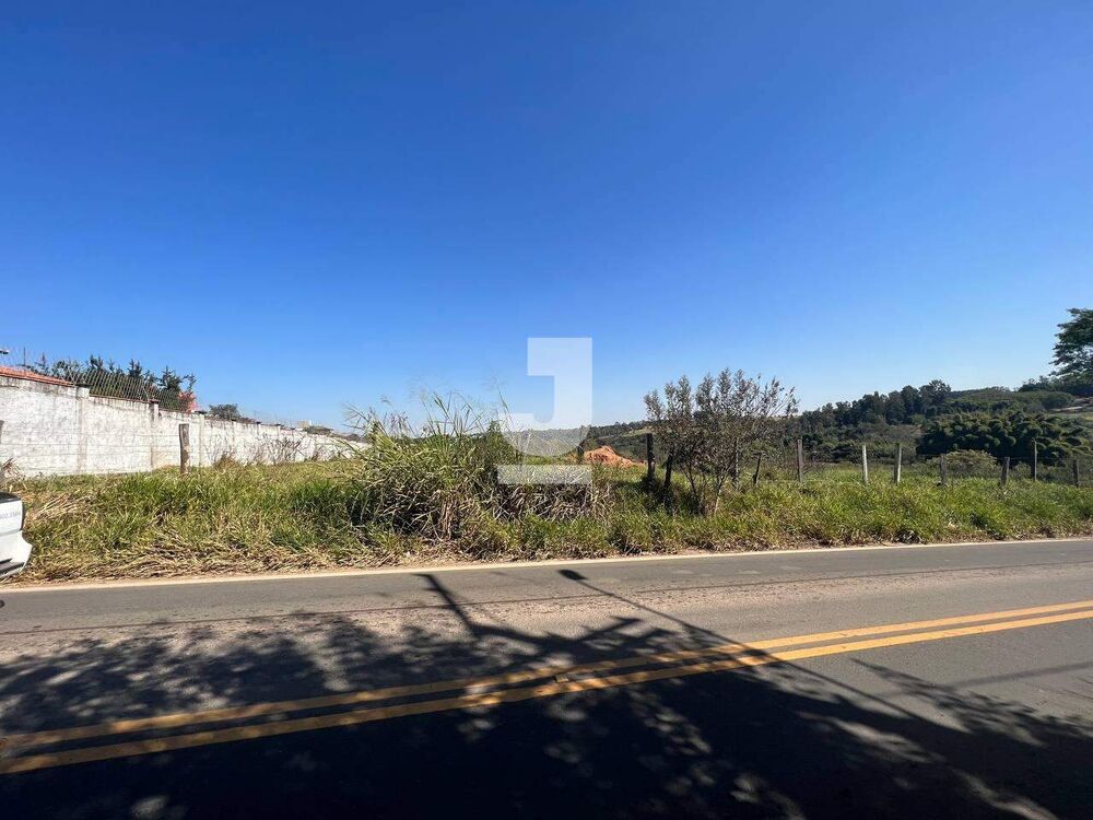 Terreno, 2 hectares - Foto 1