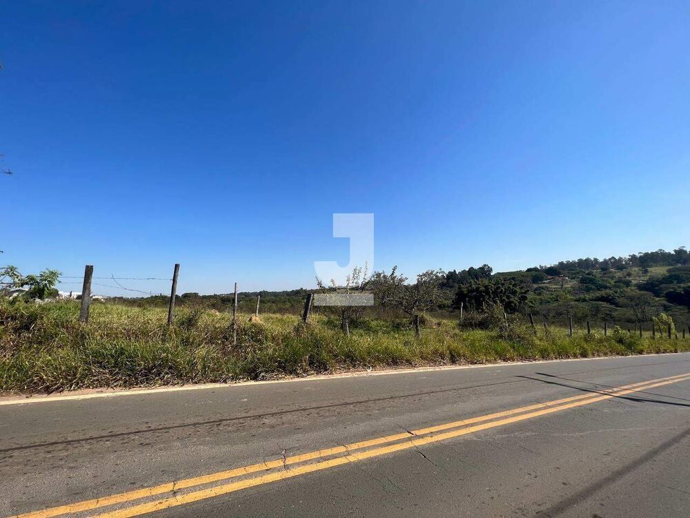 Terreno, 2 hectares - Foto 11