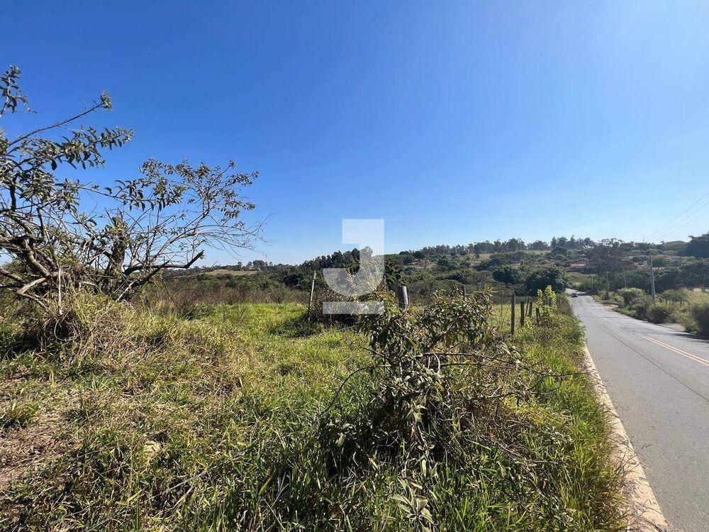 Terreno, 2 hectares - Foto 2
