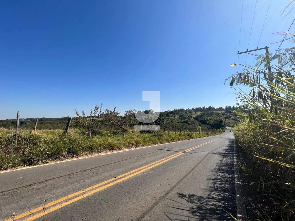 Terreno, 2 hectares - Foto 8