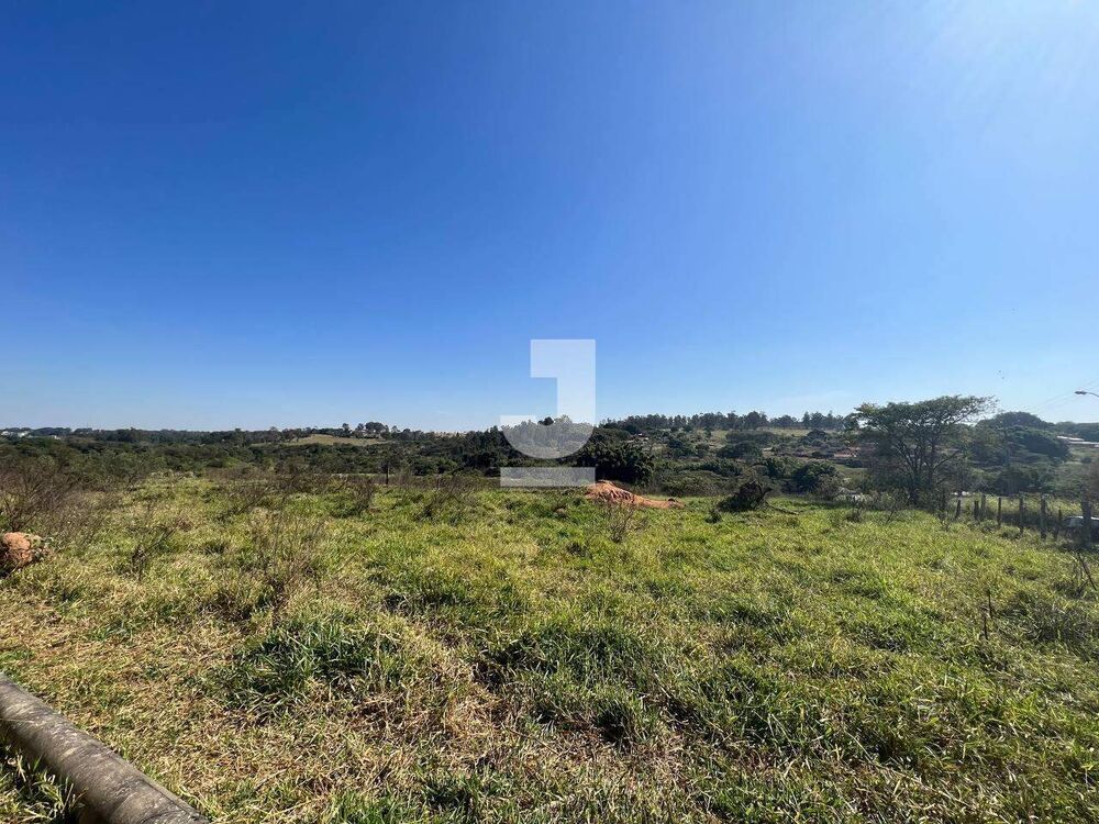 Terreno, 2 hectares - Foto 4