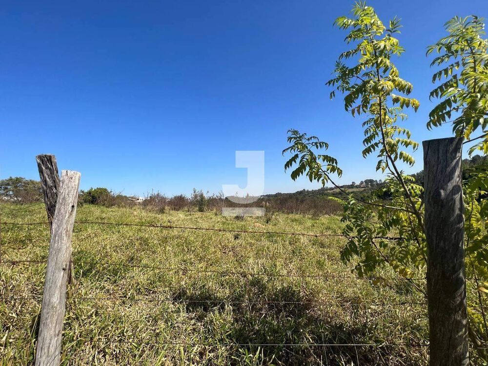 Terreno, 2 hectares - Foto 9