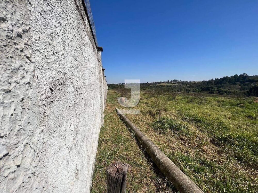 Terreno, 2 hectares - Foto 7