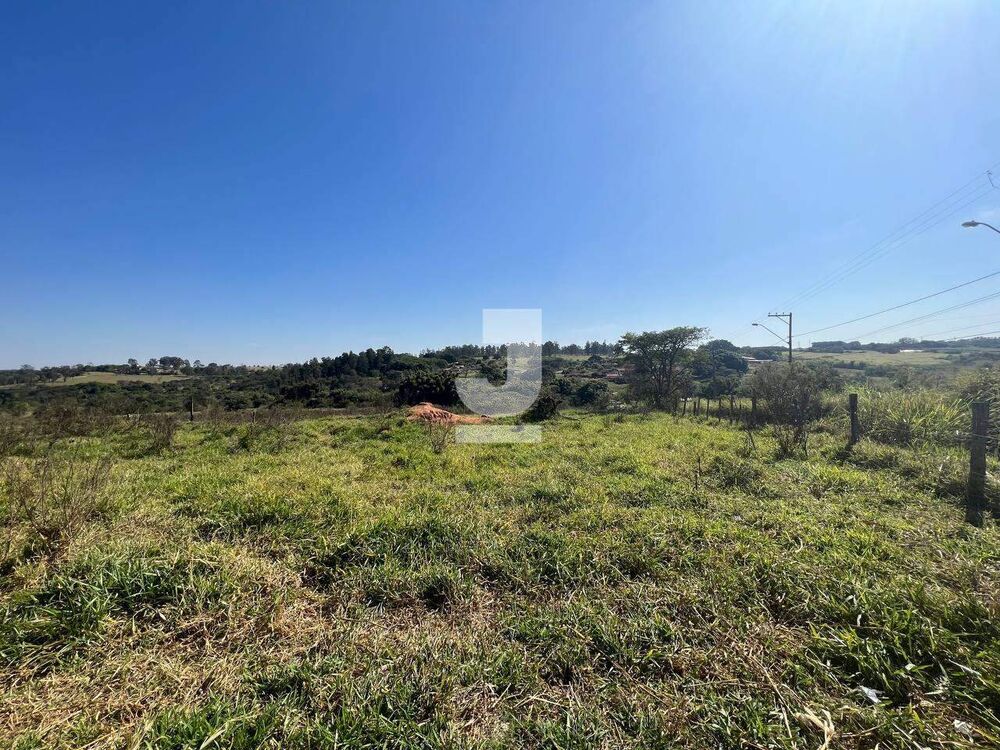 Terreno, 2 hectares - Foto 6