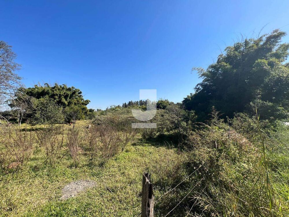 Terreno, 2 hectares - Foto 10