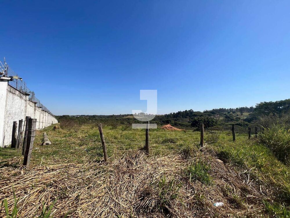 Terreno, 2 hectares - Foto 13