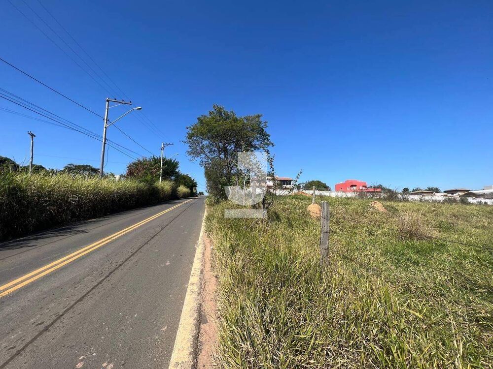 Terreno, 2 hectares - Foto 15