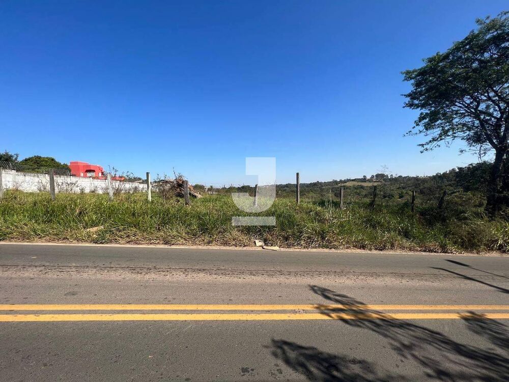 Terreno, 2 hectares - Foto 3
