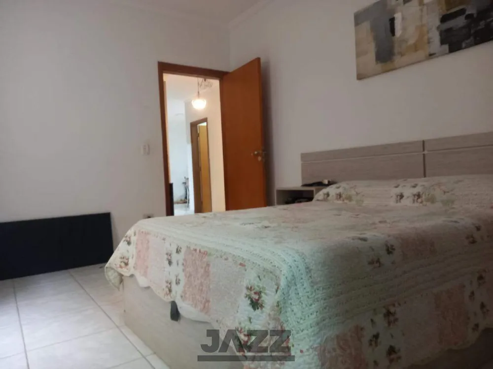 Casa, 3 quartos, 200 m² - Foto 5