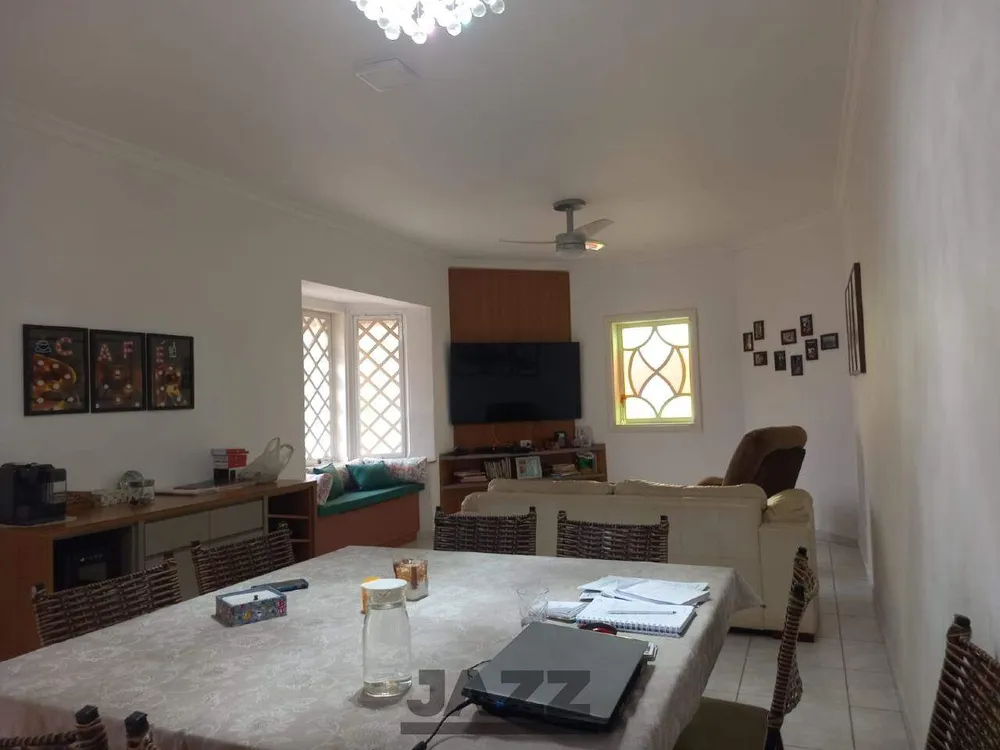 Casa, 3 quartos, 200 m² - Foto 8