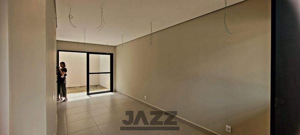 Casa de Condomínio para alugar com 2 quartos, 100m² - Foto 4