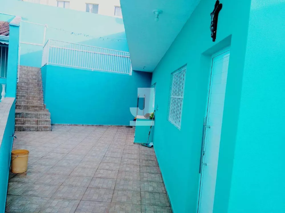 Casa, 4 quartos, 100 m² - Foto 4