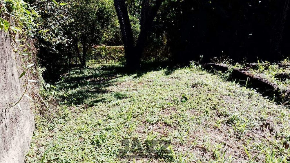 Terreno, 654 m² - Foto 3