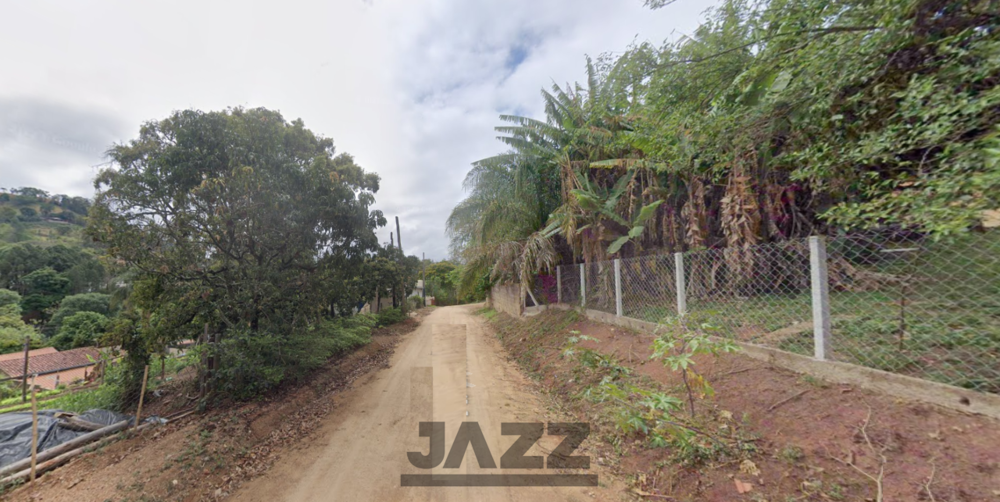 Terreno, 654 m² - Foto 2