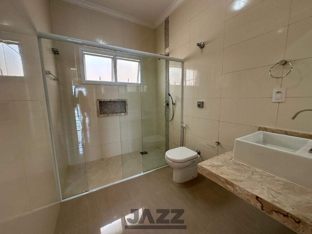 Casa de Condomínio, 4 quartos - Foto 18