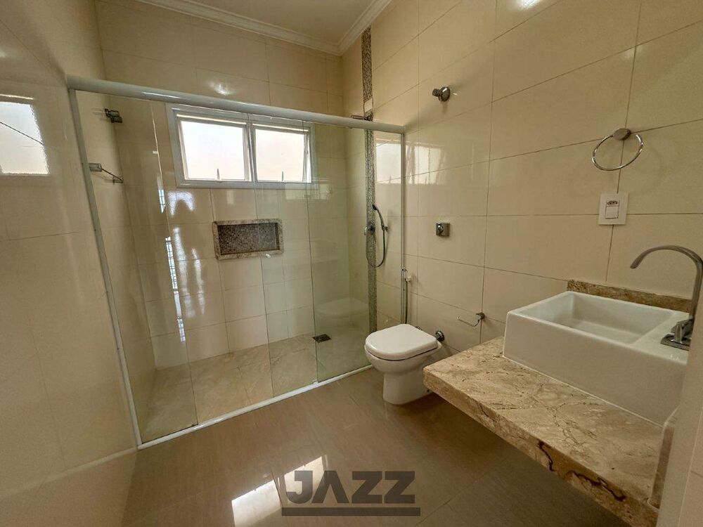 Casa de Condomínio, 4 quartos - Foto 17