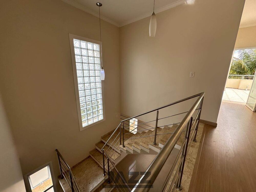 Casa de Condomínio, 4 quartos - Foto 20