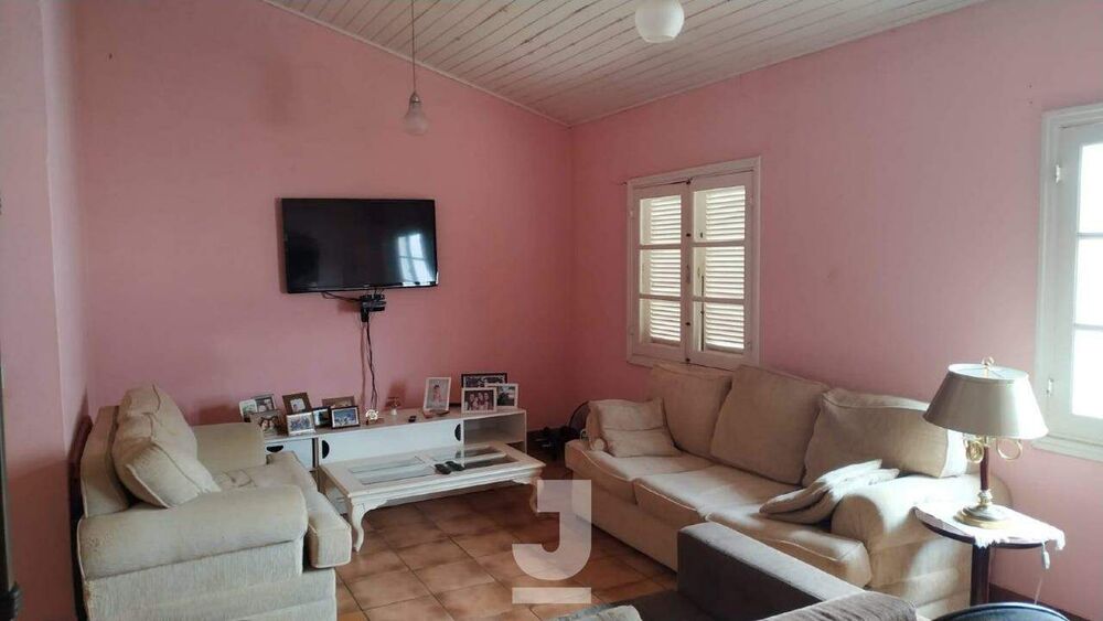 Casa de Condomínio, 5 quartos - Foto 4