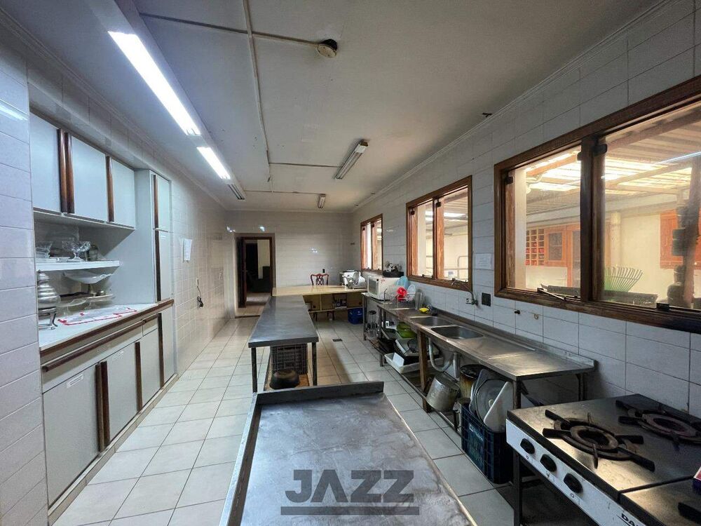 Prédio Inteiro à venda com 7 quartos, 1511m² - Foto 13