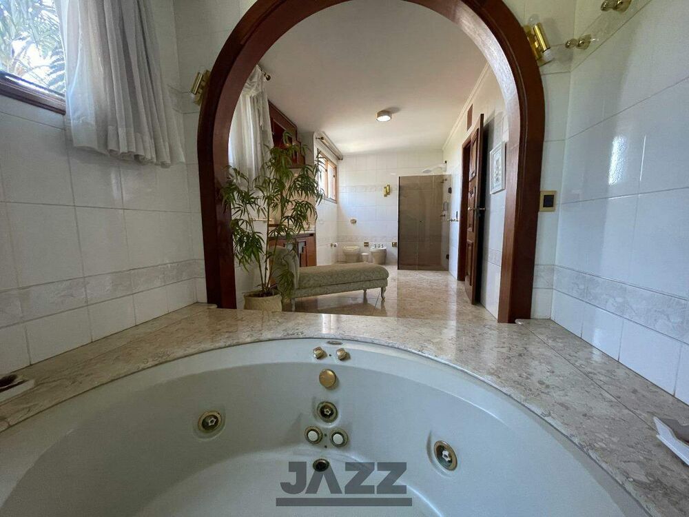 Prédio Inteiro à venda com 7 quartos, 1511m² - Foto 11