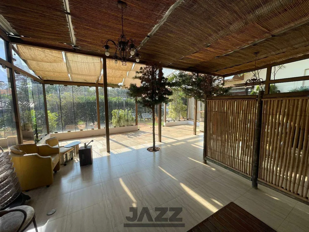 Prédio Inteiro, 1511 m² - Foto 21