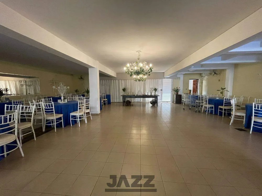 Prédio Inteiro, 1511 m² - Foto 23