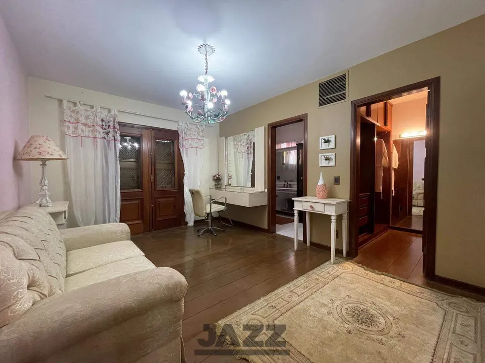 Prédio Inteiro, 1511 m² - Foto 24