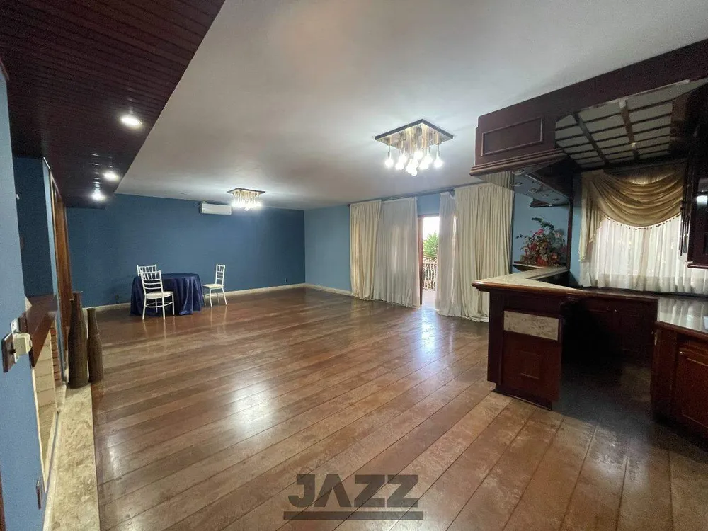 Prédio Inteiro, 1511 m² - Foto 22