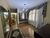 Prédio Inteiro, 1511 m² - Foto 8
