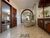 Prédio Inteiro, 1511 m² - Foto 10