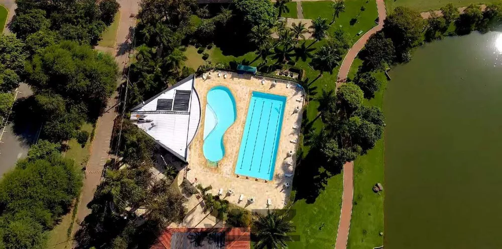 Casa de Condomínio, 4 quartos - Foto 37