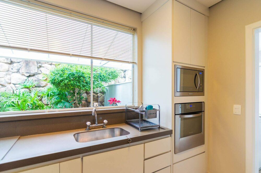 Casa de Condomínio, 4 quartos - Foto 13