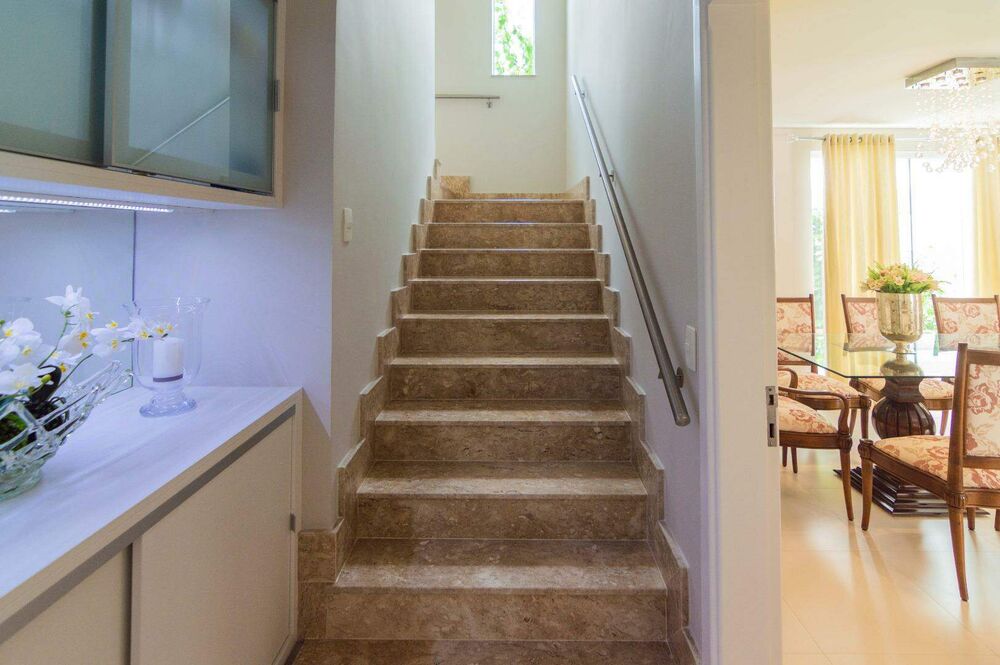 Casa de Condomínio, 4 quartos - Foto 15