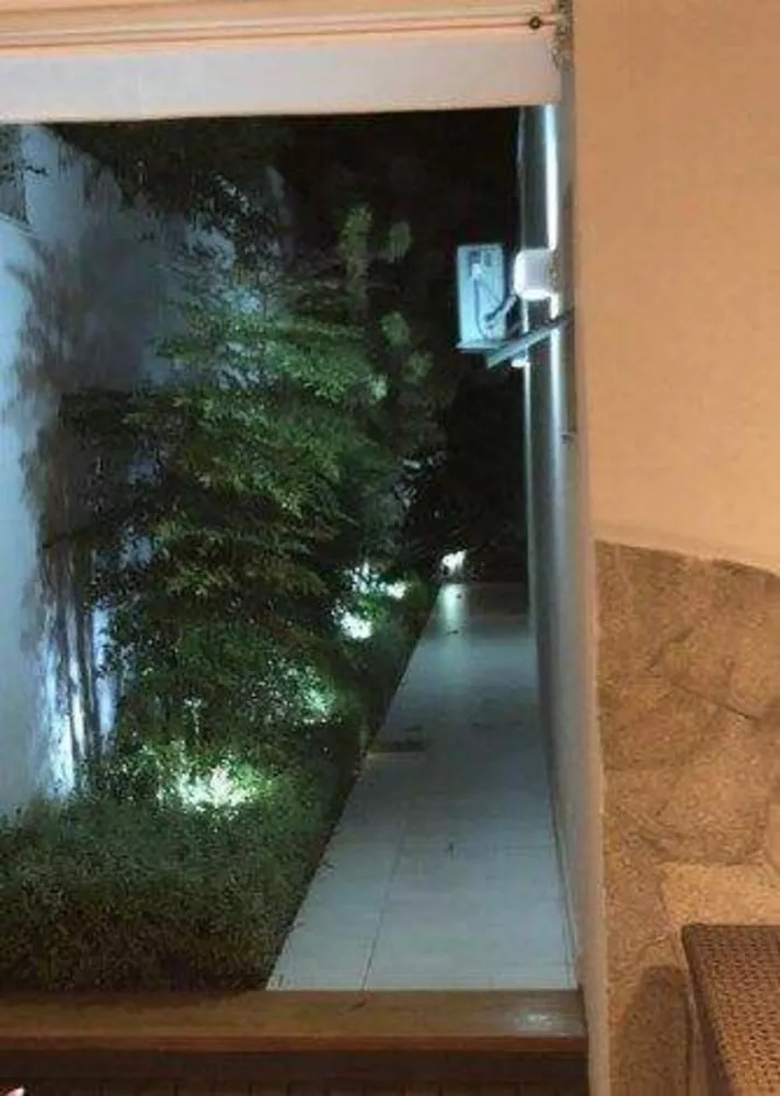 Casa de Condomínio, 4 quartos - Foto 30