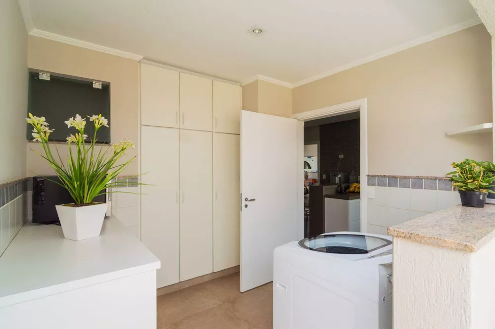 Casa de Condomínio, 4 quartos - Foto 14